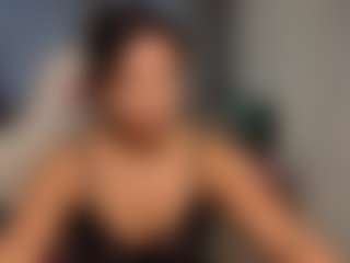 Tanita-Moon's Live Sex Cam Show