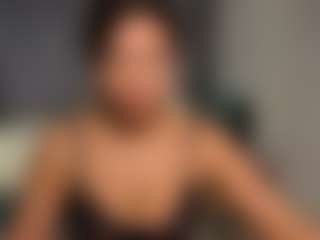 Tanita-Moon's Live Sex Cam Show