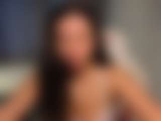 Tanita-Moon's Live Sex Cam Show