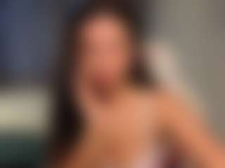 Tanita-Moon's Live Sex Cam Show