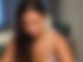 Tanita-Moon's Live Sex Cam Show