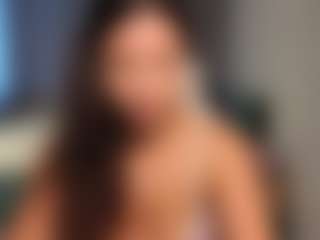 Tanita-Moon's Live Sex Cam Show