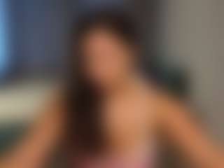 Tanita-Moon's Live Sex Cam Show