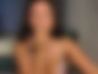 Tanita-Moon's Live Sex Cam Show