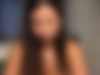Tanita-Moon's Live Sex Cam Show