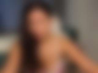 Tanita-Moon's Live Sex Cam Show