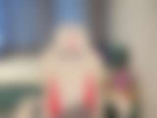 Tanita-Moon's Live Sex Cam Show
