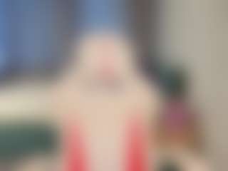 Tanita-Moon's Live Sex Cam Show