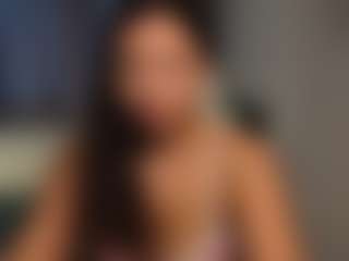 Tanita-Moon's Live Sex Cam Show