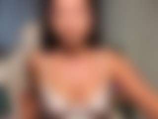 Tanita-Moon's Live Sex Cam Show