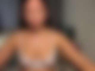 Tanita-Moon's Live Sex Cam Show