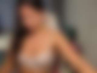 Tanita-Moon's Live Sex Cam Show