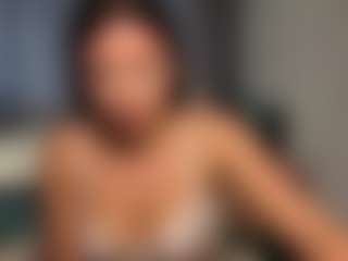 Tanita-Moon's Live Sex Cam Show