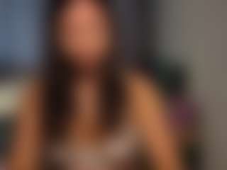 Tanita-Moon's Live Sex Cam Show