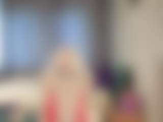 Live cam show with Tanita-Moon - New Blowjob on Fling VIP Chat