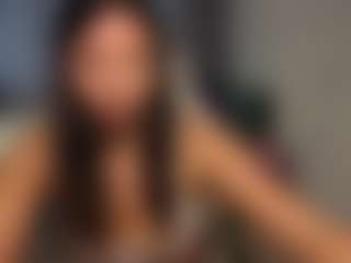 Live cam show with Tanita-Moon - New Lush on Camming Site