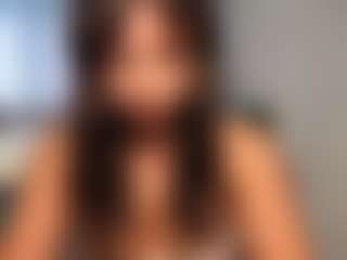 Tanita-Moon's Live Sex Cam Show