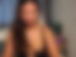 Tanita-Moon's Live Sex Cam Show