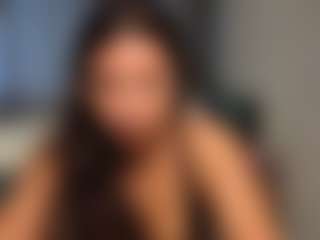 Tanita-Moon's Live Sex Cam Show