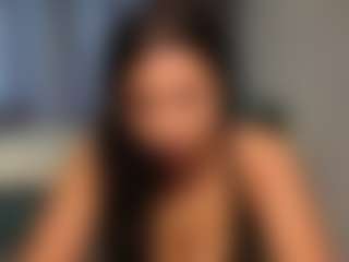 Live cam show with Tanita-Moon - New Lovense on Chatstar
