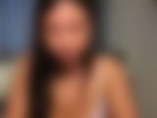 Tanita-Moon's Live Sex Cam Show
