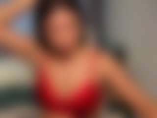 Tanita-Moon's Live Sex Cam Show