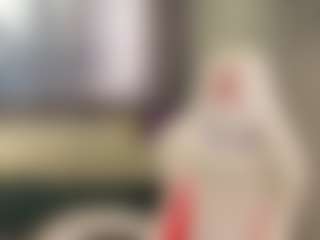 Tanita-Moon's Live Sex Cam Show
