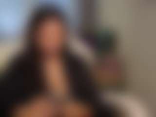 Live cam show with Tanita-Moon - Thin on madthumbs