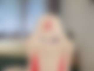 Tanita-Moon's Live Sex Cam Show