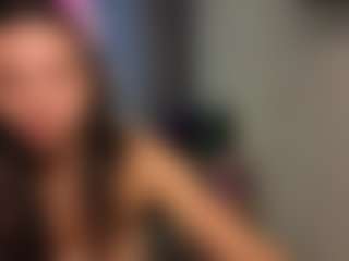 Live cam show with Tanita-Moon - Cute on Nude Live Now