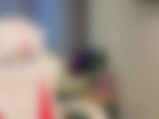 Live cam show with Tanita-Moon - Cute on boobsie.com