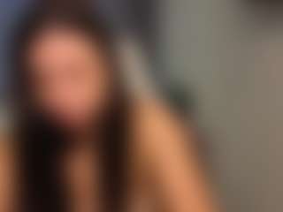 Live cam show with Tanita-Moon - Body Massage on livesexfox.com