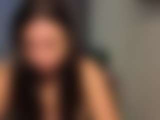 Live cam show with Tanita-Moon - Thin on ObeyMaria