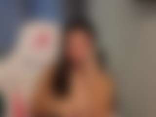 Live cam show with Tanita-Moon - Thin on alttransgirls