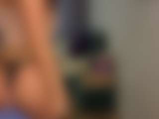 Live cam show with Tanita-Moon - Body Massage on ObeyMaria