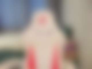 Live cam show with Tanita-Moon - Thin on SpunkLive