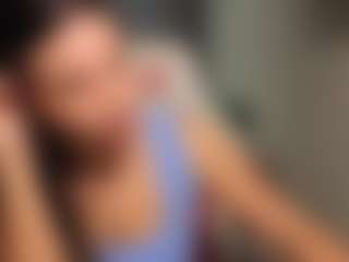 Cam Show en direct de Tanita-Moon