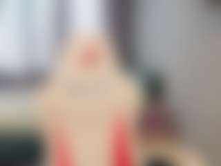 Live cam show with Tanita-Moon - College on Camsoda