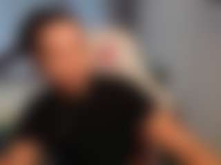 Tanita-Moon's Live Sex Cam Show