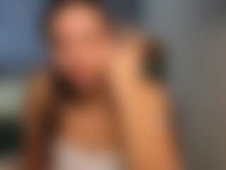 Tanita-Moon's Live Sex Cam Show
