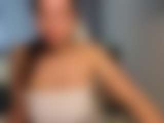 Tanita-Moon's Live Sex Cam Show