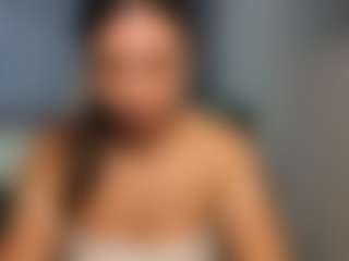 Tanita-Moon's Live Sex Cam Show