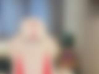 Live cam show with Tanita-Moon - Smoking on livesuperchat.net