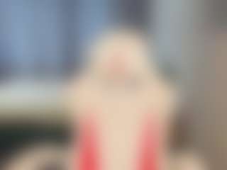 Live cam show with Tanita-Moon - Thin on Dare Cams