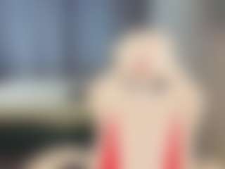 Tanita-Moon's Live Sex Cam Show
