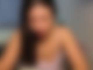 Tanita-Moon's Live Sex Cam Show