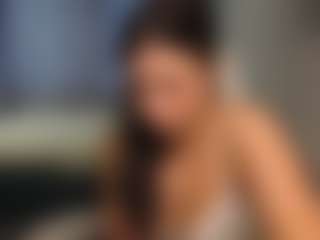 Tanita-Moon's Live Sex Cam Show