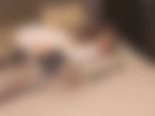 VallieDrawdy's Live Sex Cam Show