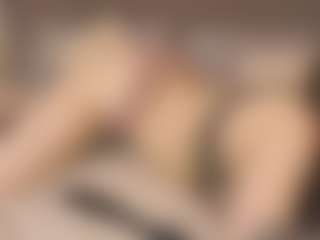 VallieDrawdy's Live Sex Cam Show
