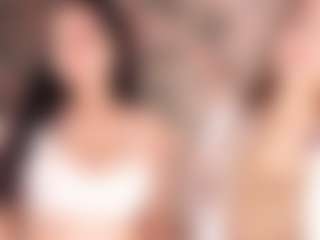 VallieDrawdy's Live Sex Cam Show